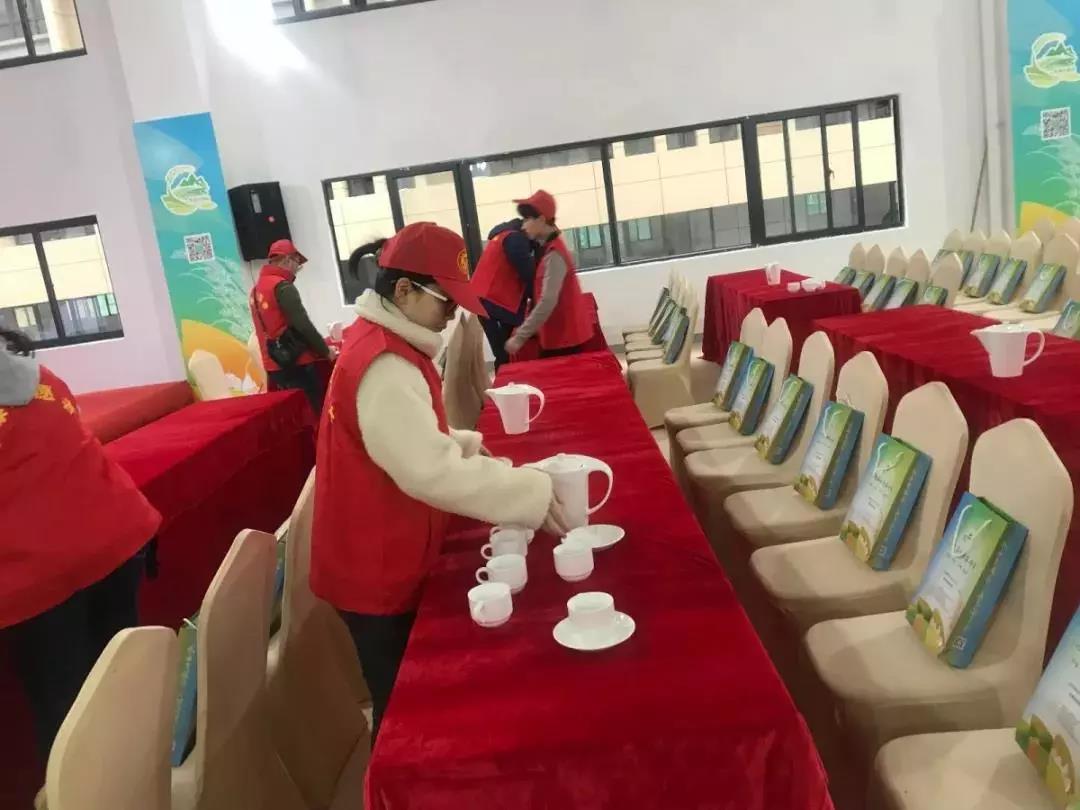 微信图片_20190213153325.jpg 微信图片_20190213153325.jpg