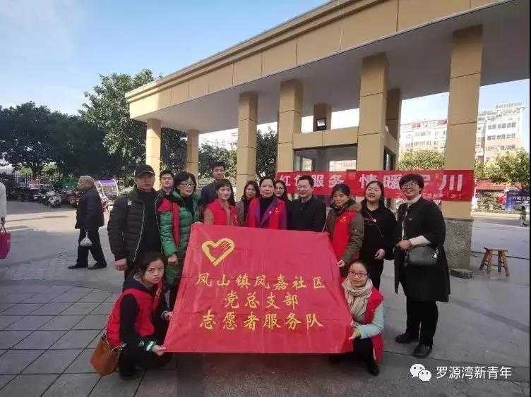 微信图片_20190213153456.jpg 微信图片_20190213153456.jpg