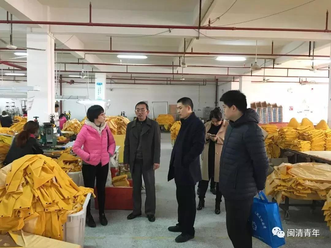 微信图片_20190213153636.jpg 微信图片_20190213153636.jpg