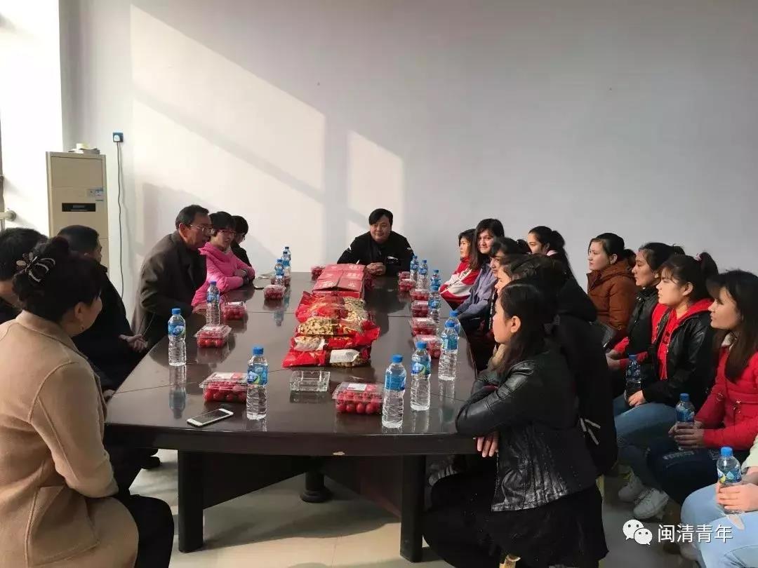 微信图片_20190213153640.jpg 微信图片_20190213153640.jpg