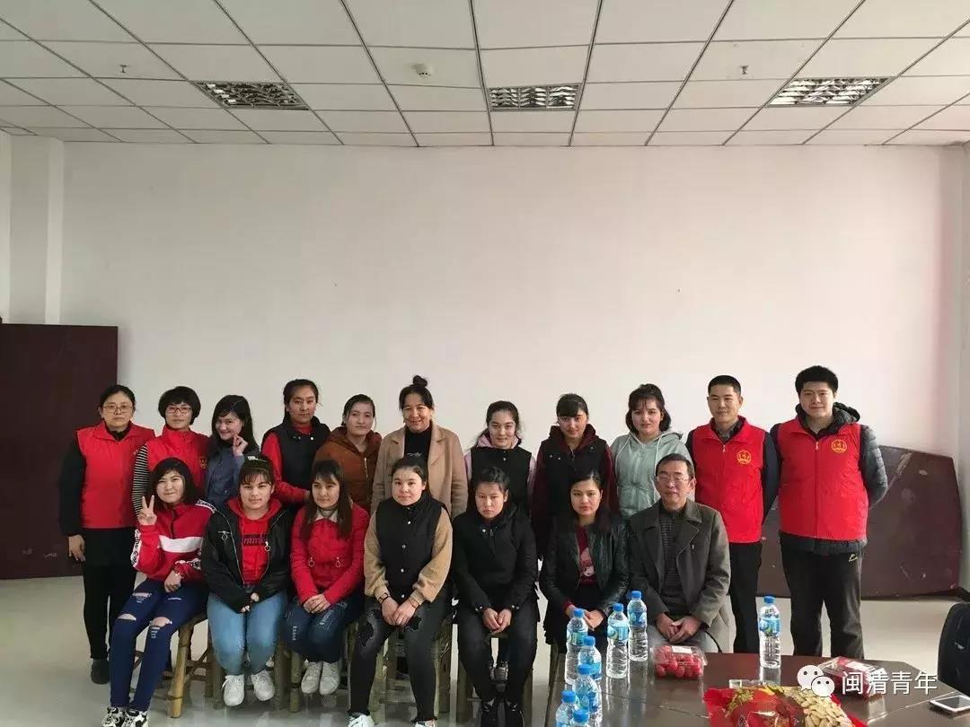 微信图片_20190213153644.jpg 微信图片_20190213153644.jpg