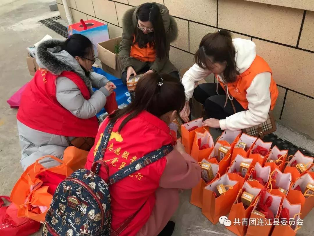 微信图片_20190213153801.jpg 微信图片_20190213153801.jpg