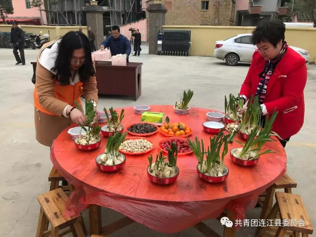 微信图片_20190213153805.jpg 微信图片_20190213153805.jpg