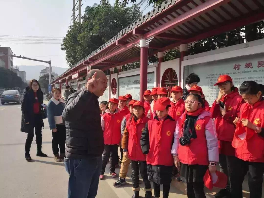 微信图片_20190213154650.jpg 微信图片_20190213154650.jpg