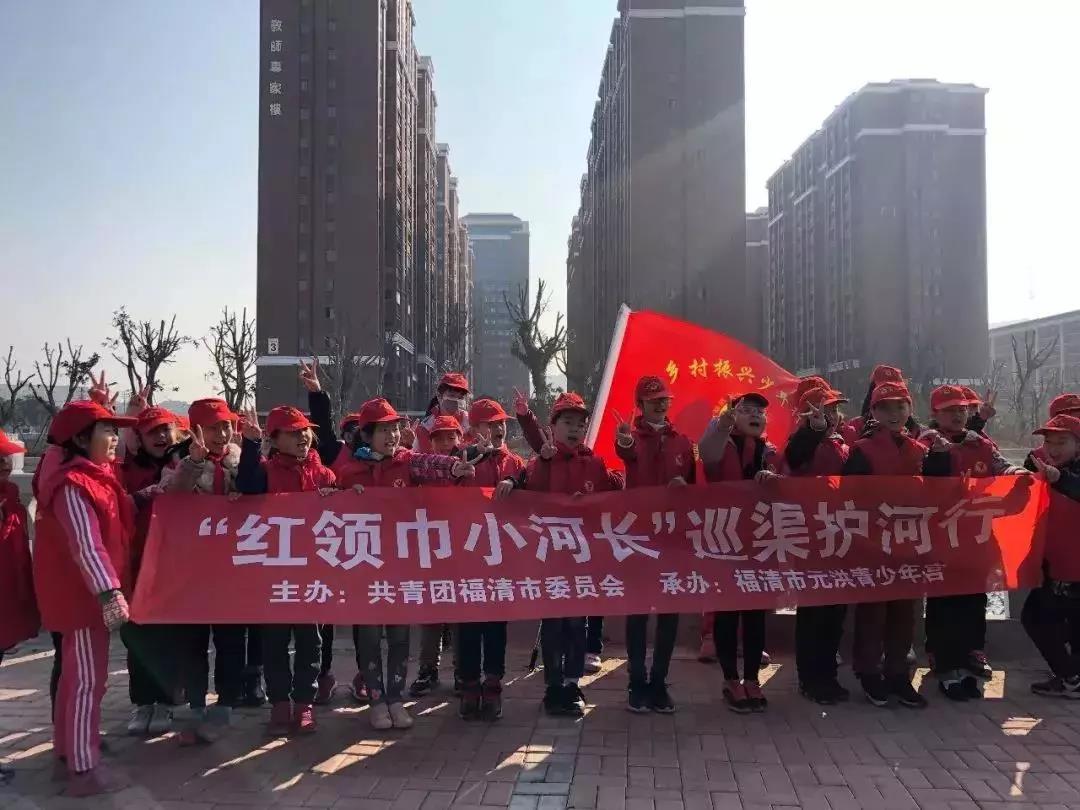 微信图片_20190213154654.jpg 微信图片_20190213154654.jpg