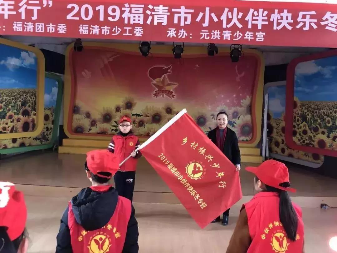 微信图片_20190213154658.jpg 微信图片_20190213154658.jpg