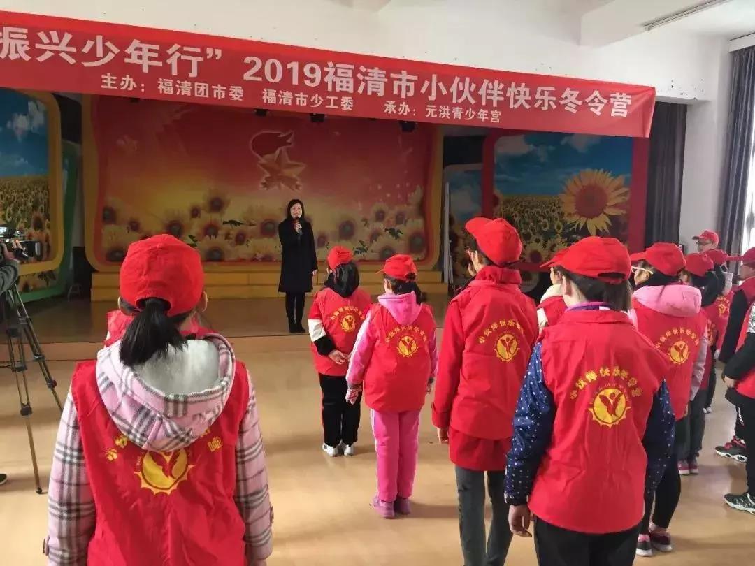 微信图片_20190213154702.jpg 微信图片_20190213154702.jpg