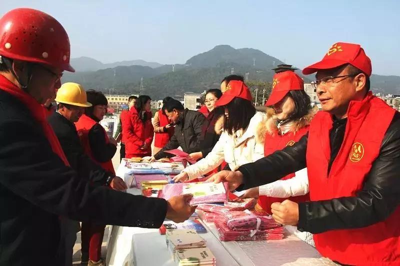 微信图片_20190213154828.jpg 微信图片_20190213154828.jpg