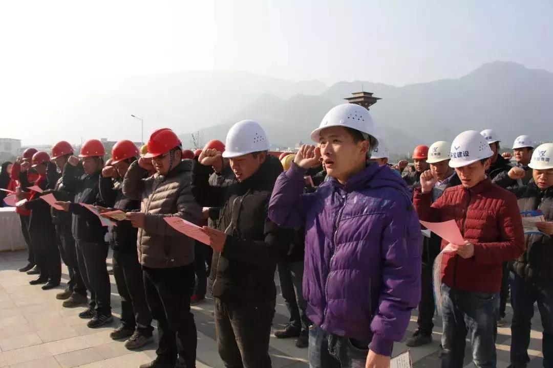 微信图片_20190213154836.jpg 微信图片_20190213154836.jpg