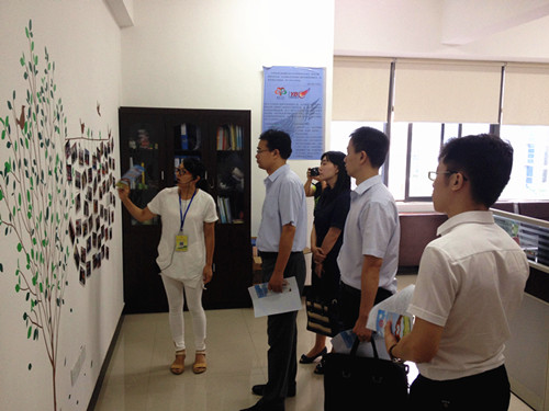 图片1(3).jpg 图片1(3).jpg