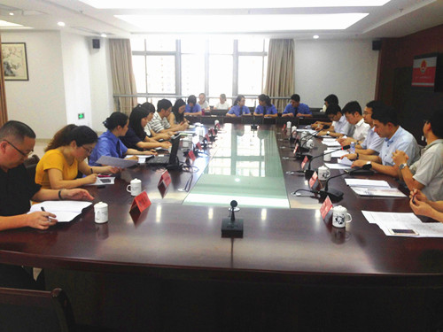 图片2(1).jpg 图片2(1).jpg