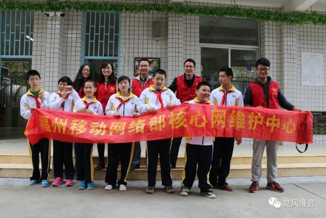 微信图片_20181128003156.jpg 微信图片_20181128003156.jpg