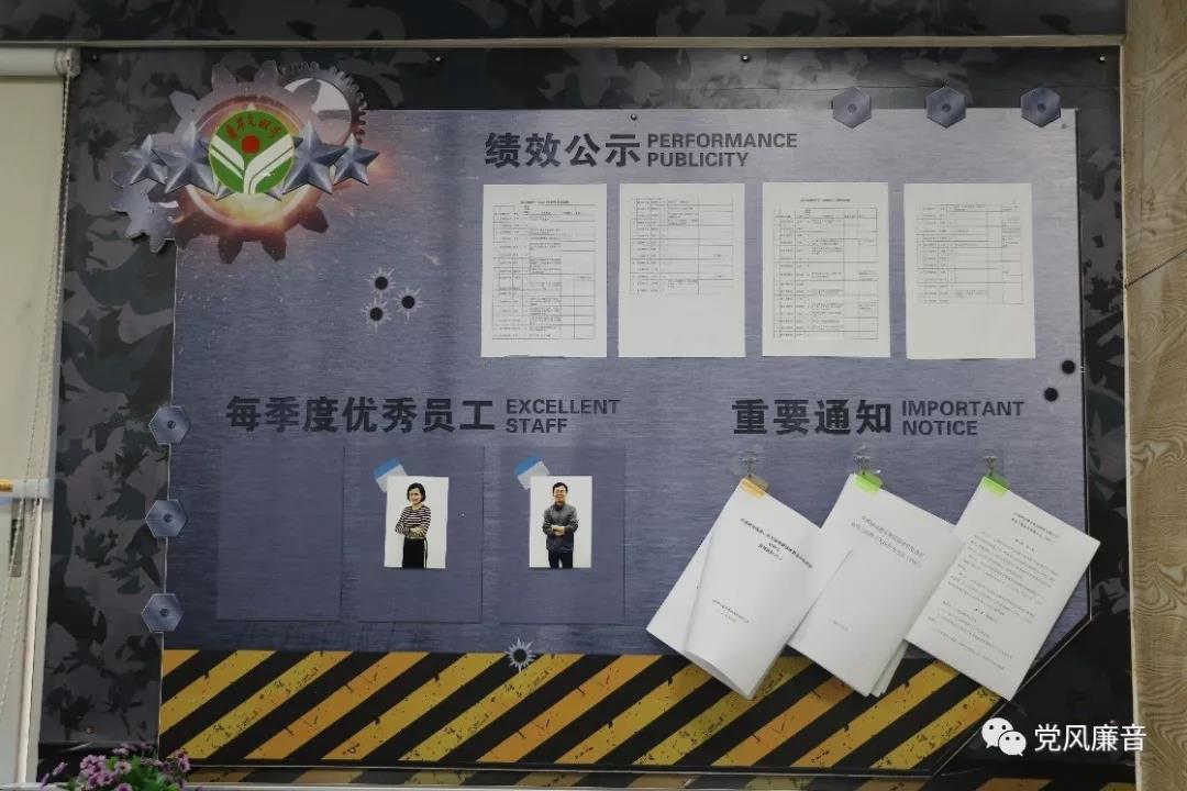 微信图片_20181128003643.jpg 微信图片_20181128003643.jpg