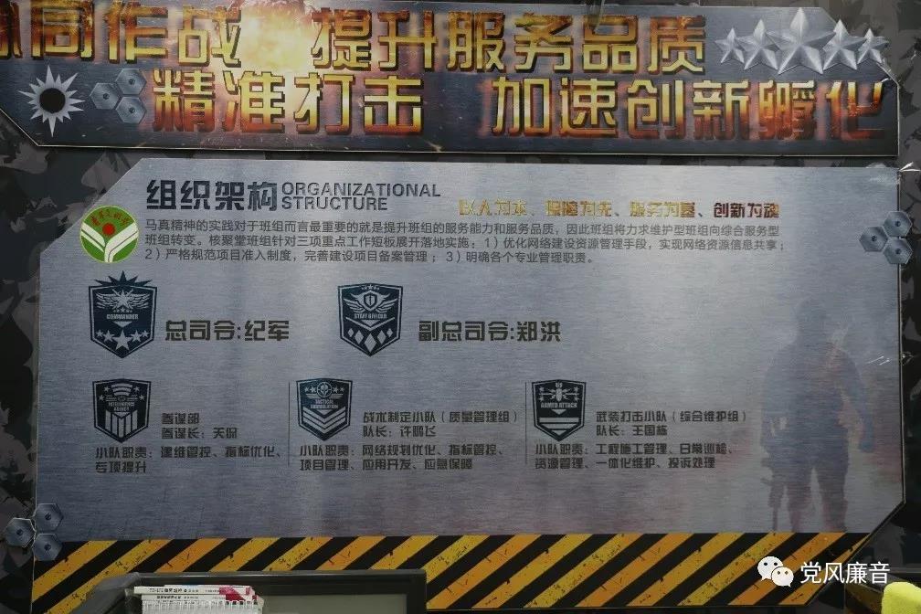 微信图片_20181128003646.jpg 微信图片_20181128003646.jpg