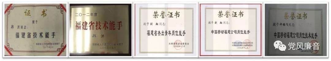 微信图片_20181128003656.jpg 微信图片_20181128003656.jpg