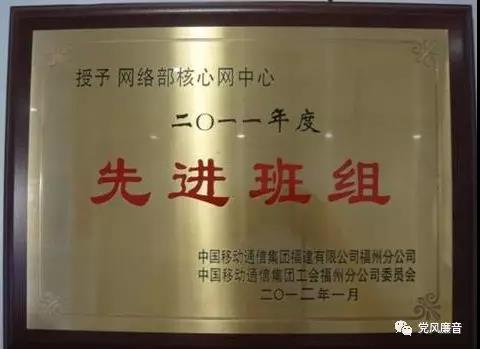 微信图片_20181128004147.jpg 201811280041559104.jpg