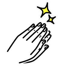 微信图片_20190213141630.gif 微信图片_20190213141630.gif