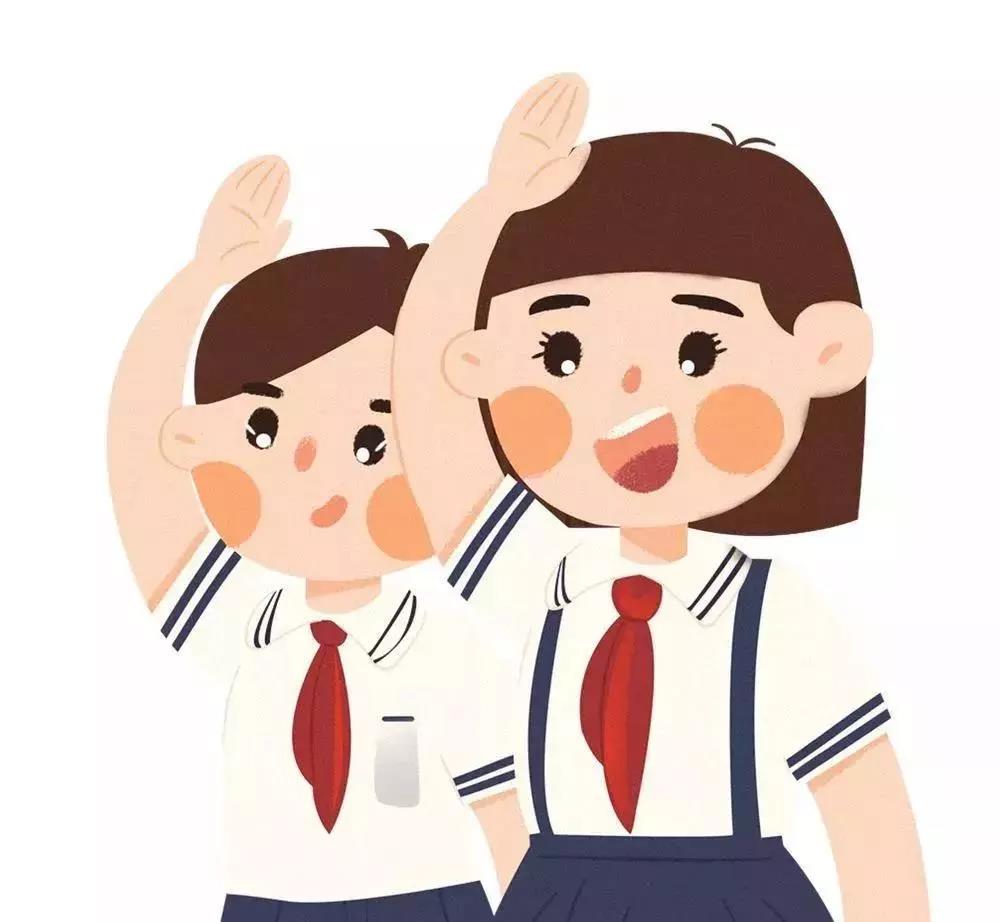 微信图片_20190213141732.jpg 微信图片_20190213141732.jpg