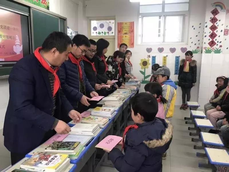 微信图片_20190213142421.jpg 微信图片_20190213142421.jpg