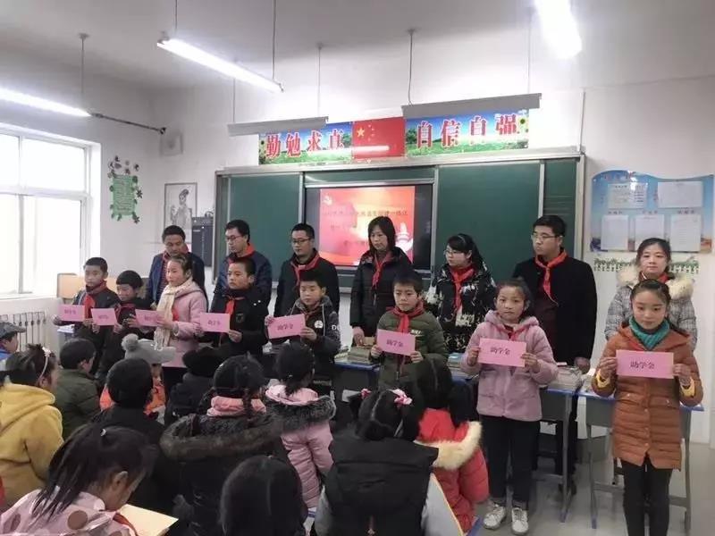 微信图片_20190213142428.jpg 微信图片_20190213142428.jpg