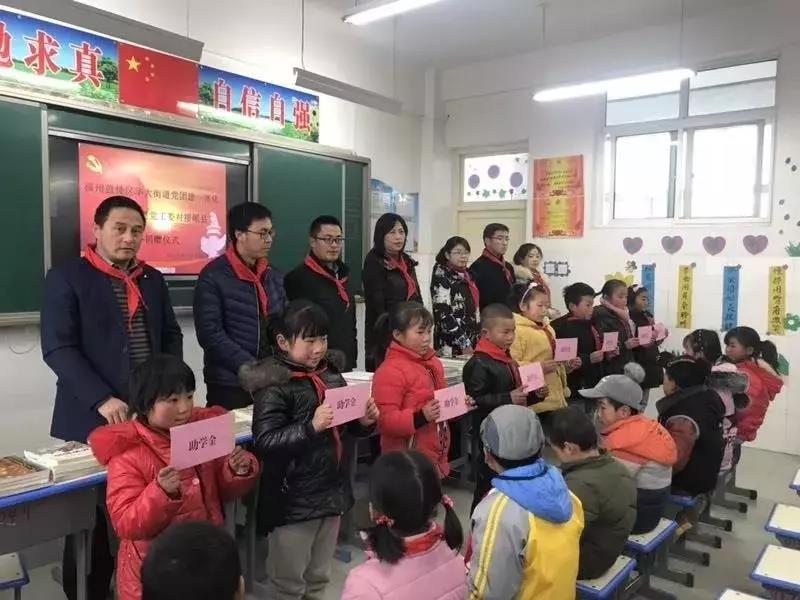 微信图片_20190213142434.jpg 微信图片_20190213142434.jpg