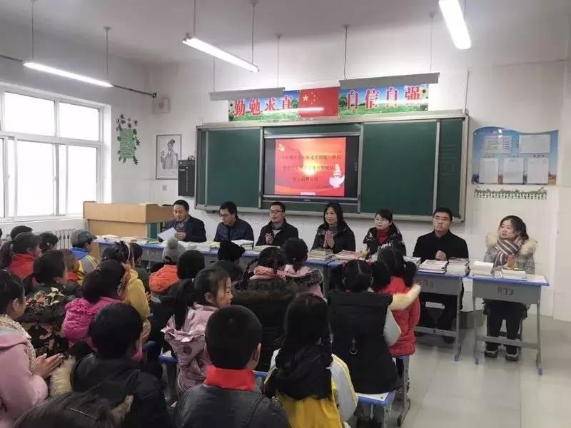 微信图片_20190213142439.jpg 微信图片_20190213142439.jpg