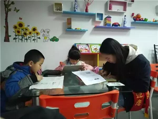 微信图片_20190213142552.jpg 微信图片_20190213142552.jpg