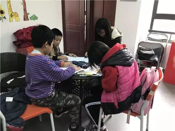 微信图片_20190213142558.jpg 微信图片_20190213142558.jpg