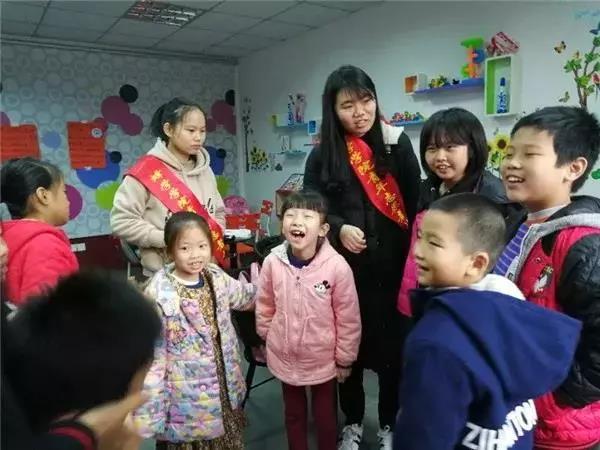 微信图片_20190213142601.jpg 微信图片_20190213142601.jpg