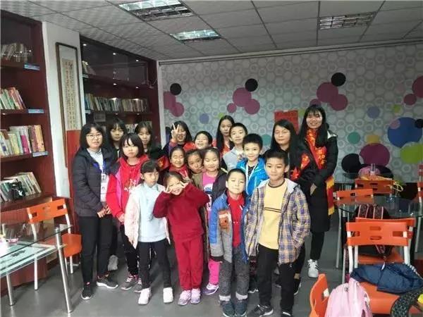 微信图片_20190213142606.jpg 微信图片_20190213142606.jpg