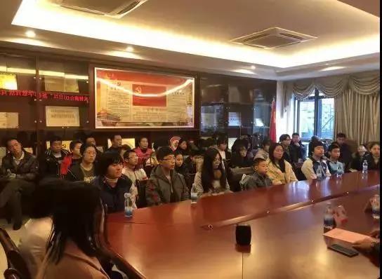 微信图片_20190213142910.jpg 微信图片_20190213142910.jpg