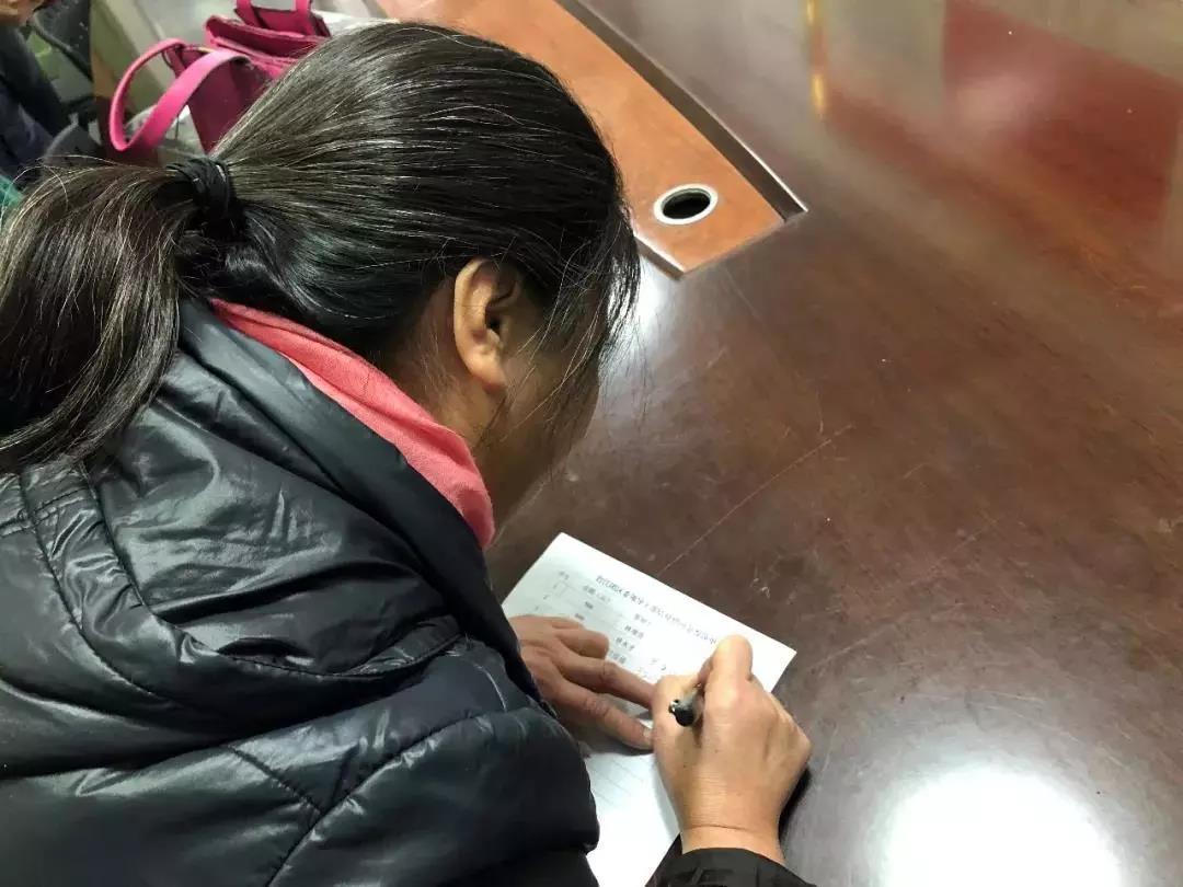 微信图片_20190213142913.jpg 微信图片_20190213142913.jpg