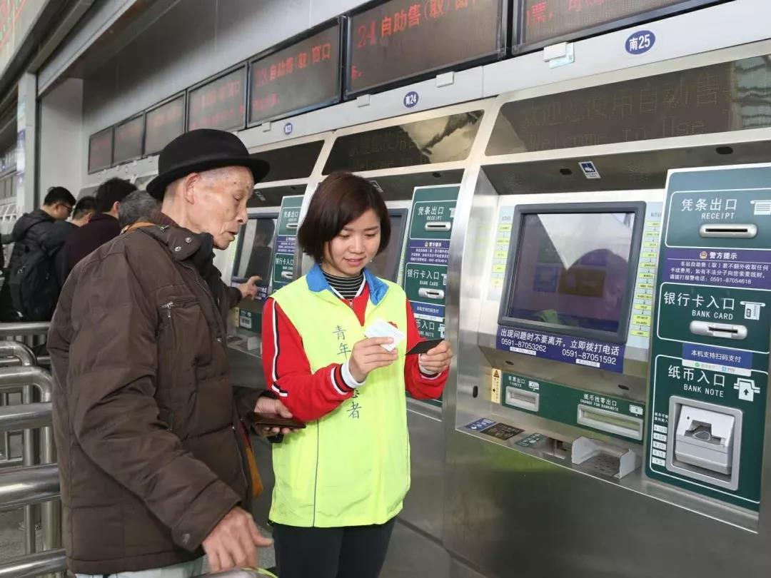 微信图片_20190213143258.jpg 微信图片_20190213143258.jpg