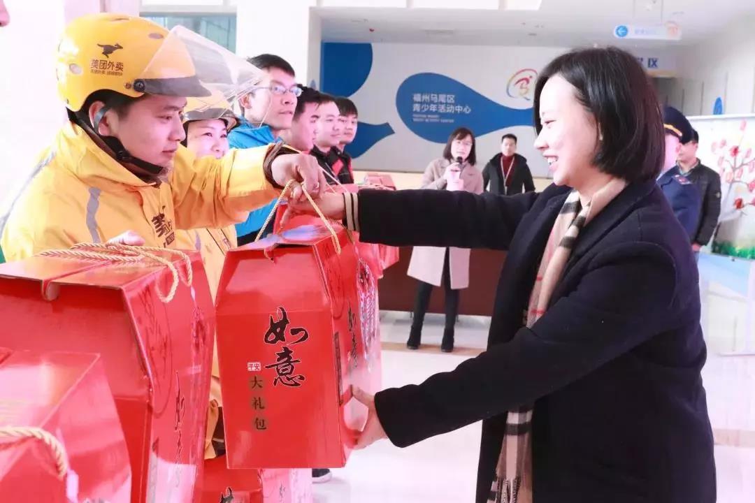 微信图片_20190213143334.jpg 微信图片_20190213143334.jpg