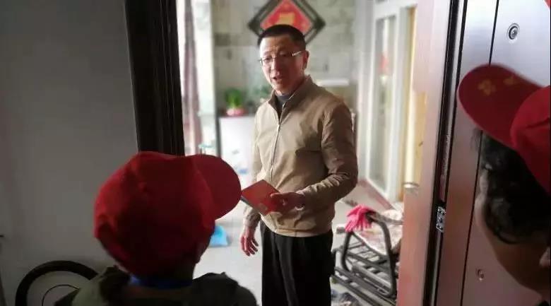 微信图片_20190213143349.jpg 微信图片_20190213143349.jpg