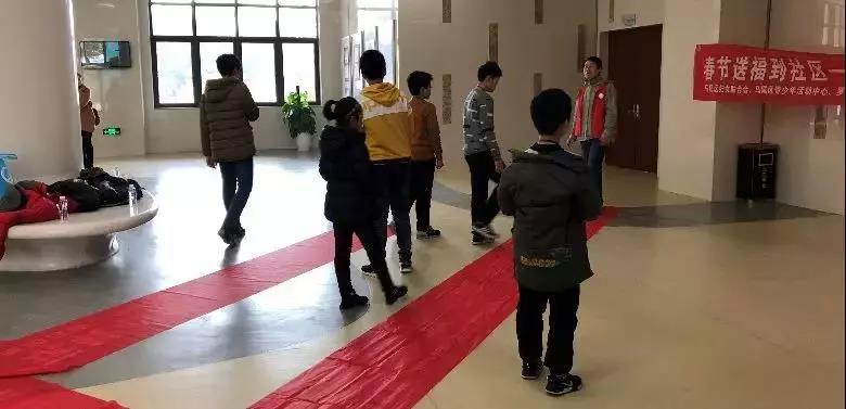 微信图片_20190213143353.jpg 微信图片_20190213143353.jpg