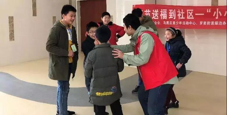 微信图片_20190213143400.jpg 微信图片_20190213143400.jpg