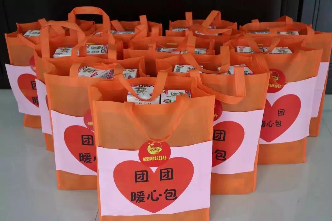 微信图片_20190213143602.jpg 微信图片_20190213143602.jpg