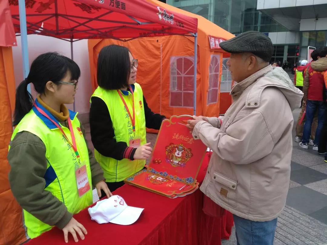 微信图片_20190213155511.jpg 微信图片_20190213155511.jpg