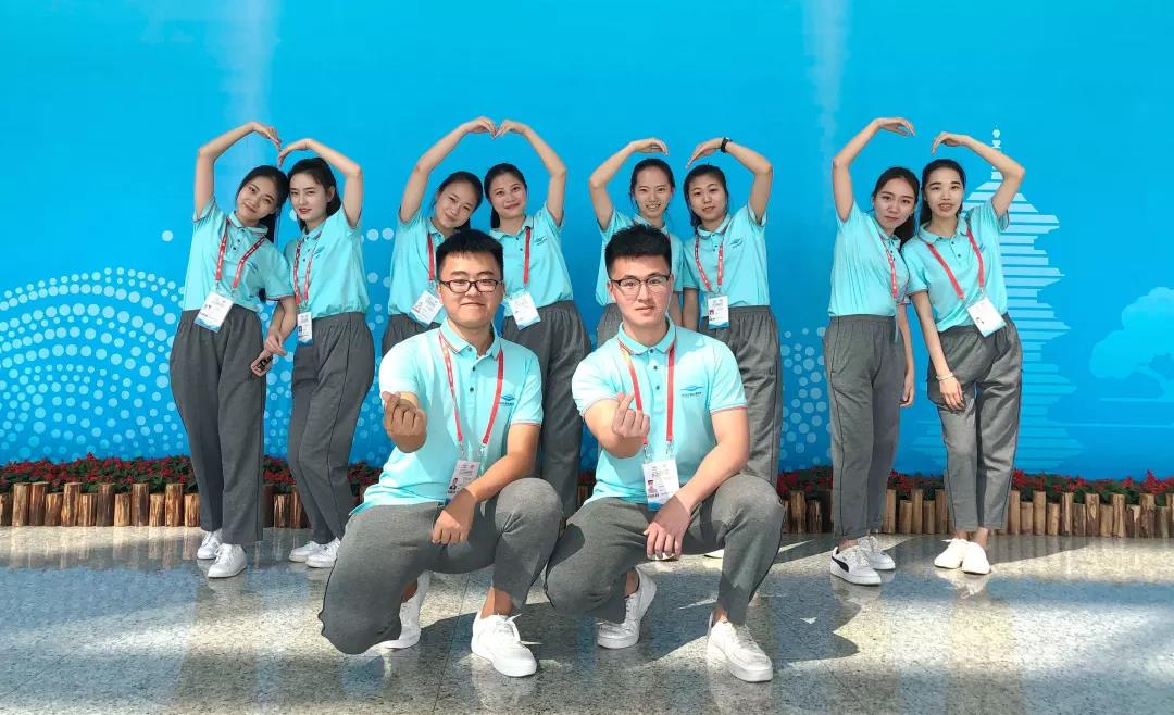 微信图片_20190213155523.jpg 微信图片_20190213155523.jpg