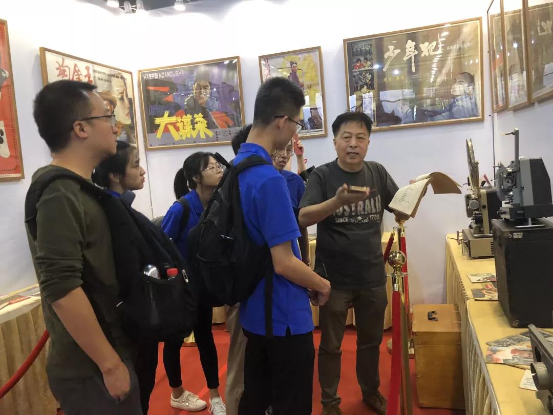 微信图片_20190213155532.jpg 微信图片_20190213155532.jpg