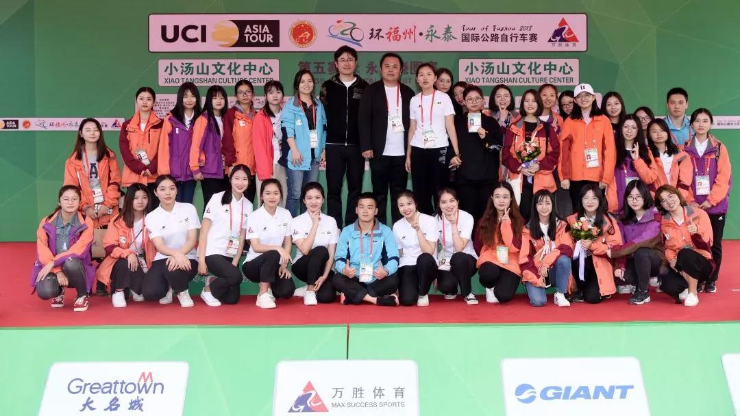 微信图片_20190213155535.jpg 微信图片_20190213155535.jpg