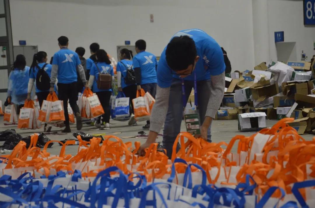 微信图片_20190213155538.jpg 微信图片_20190213155538.jpg