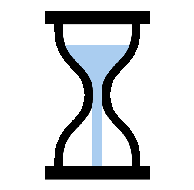 微信图片_20190213155450.gif 微信图片_20190213155450.gif