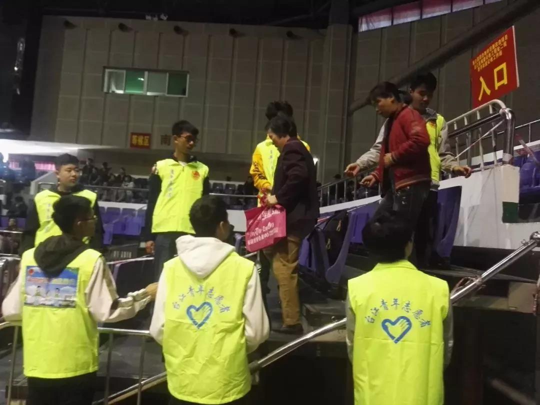 微信图片_20190213155542.jpg 微信图片_20190213155542.jpg