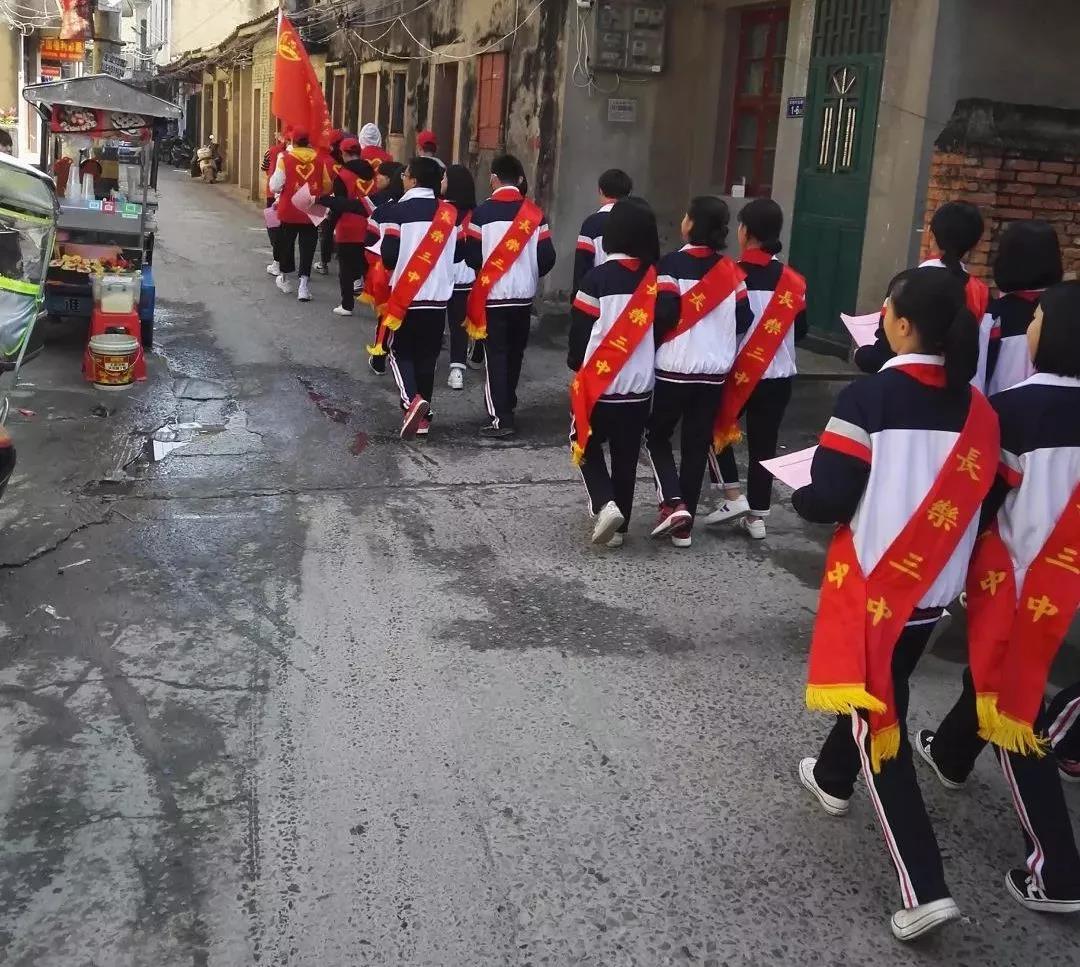 微信图片_20190213155546.jpg 微信图片_20190213155546.jpg