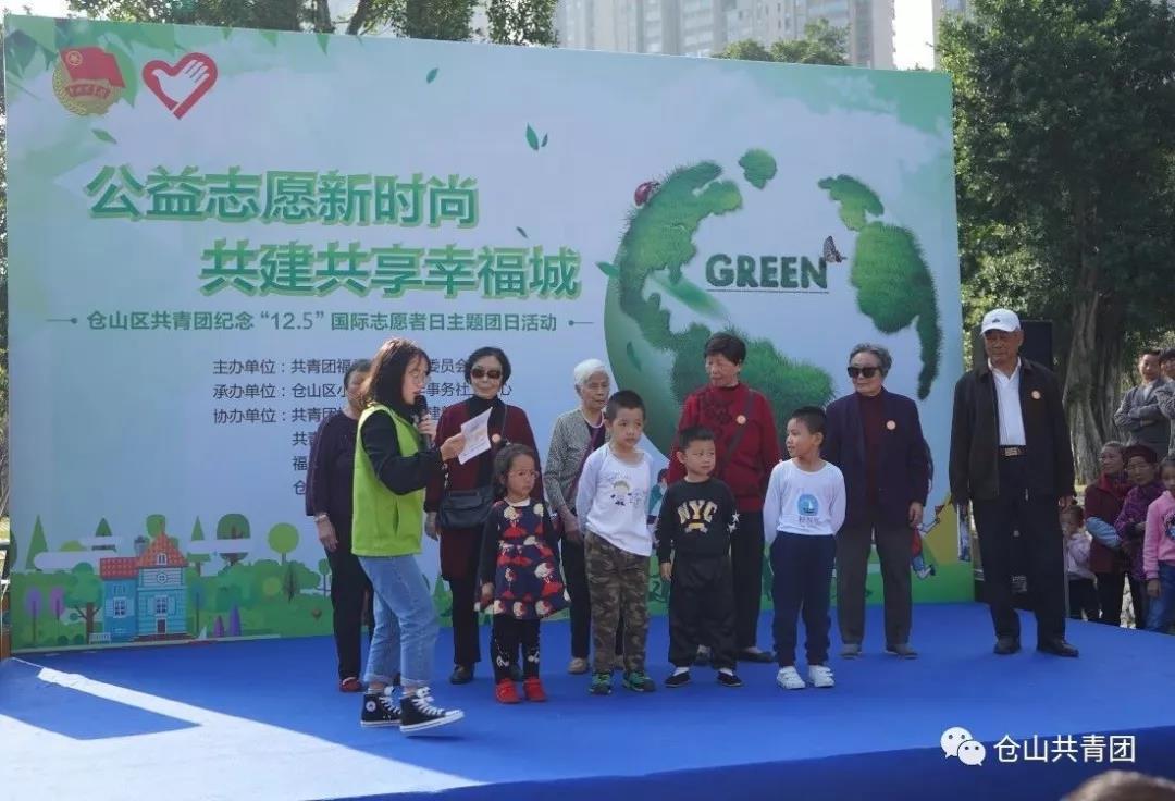 微信图片_20190213155549.jpg 微信图片_20190213155549.jpg