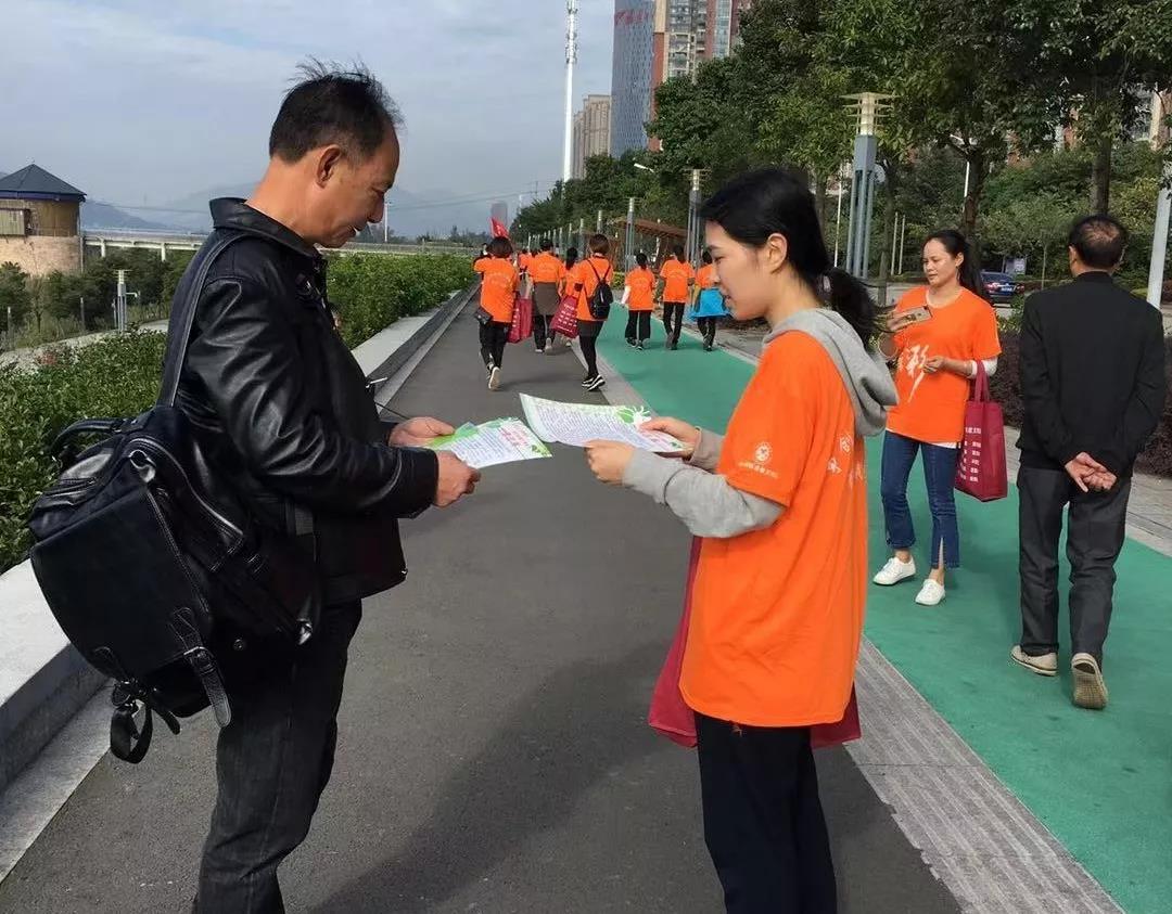 微信图片_20190213155559.jpg 微信图片_20190213155559.jpg