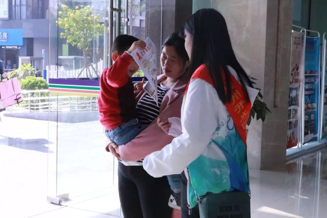 微信图片_20190213155609.jpg 微信图片_20190213155609.jpg