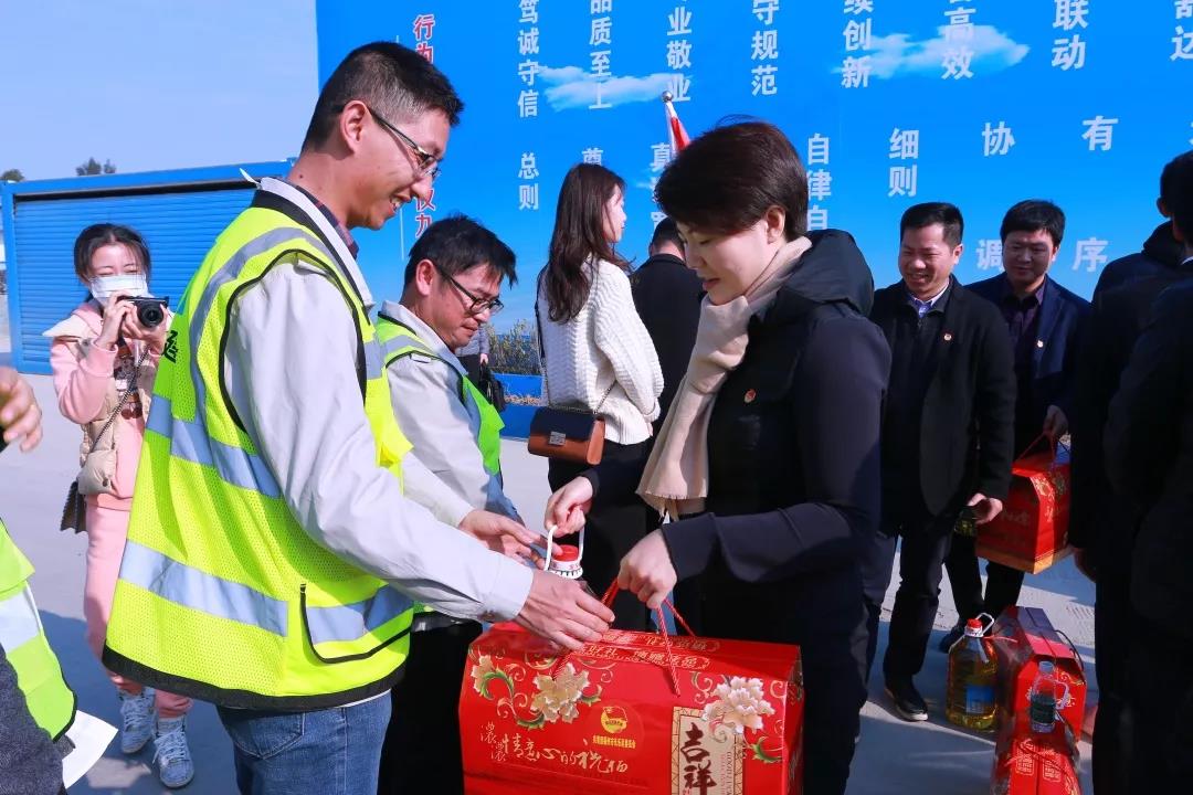 微信图片_20190213160811.jpg 微信图片_20190213160811.jpg